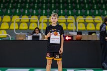 Untitled-75