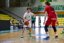Untitled-95 (1)