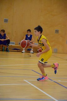 DSC_0050 (Kopírovat)