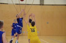 DSC_0051 (Kopírovat)