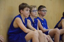 DSC_0056 (Kopírovat)