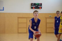 DSC_0060 (Kopírovat)