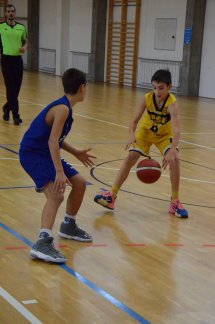 DSC_0063 (Kopírovat)