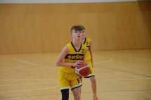 DSC_0065 (Kopírovat)