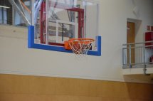 DSC_0067 (Kopírovat)