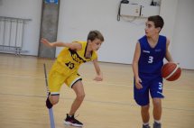 DSC_0070 (Kopírovat)