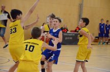 DSC_0071 (Kopírovat)