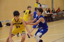 DSC_0073 (Kopírovat)