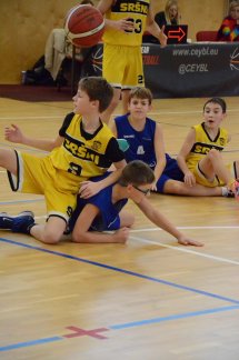 DSC_0075 (Kopírovat)