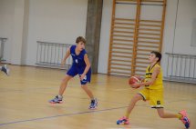 DSC_0077 (Kopírovat)