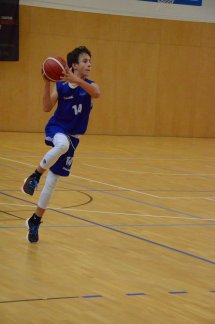 DSC_0080 (Kopírovat)