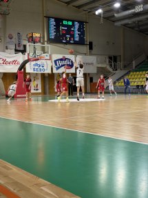 IMG_2444