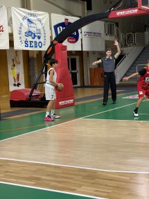 IMG_2446