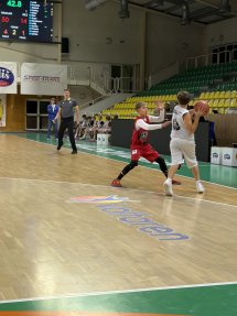 IMG_2459