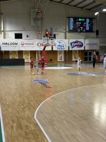 IMG_2467