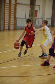 DSC_0089 (Kopírovat)