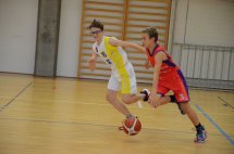 DSC_0110 (Kopírovat)