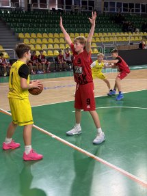 IMG_2488
