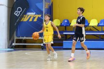 IMG_7934