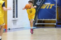 IMG_7935