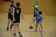 DSC_0133 (Kopírovat)