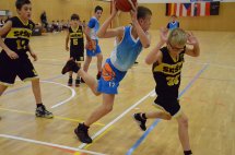 DSC_0134 (Kopírovat)