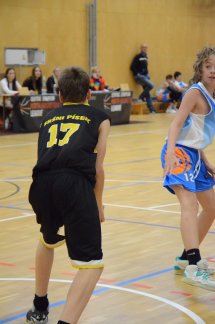 DSC_0135 (Kopírovat)