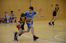 DSC_0136 (Kopírovat)