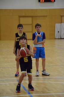 DSC_0138 (Kopírovat)