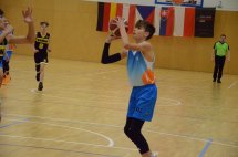 DSC_0139 (Kopírovat)