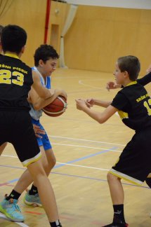 DSC_0140 (Kopírovat)