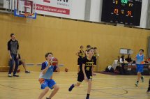 DSC_0143 (Kopírovat)