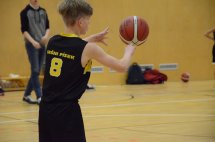 DSC_0144 (Kopírovat)