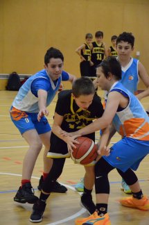 DSC_0146 (Kopírovat)