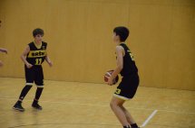 DSC_0149 (Kopírovat)