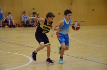 DSC_0151 (Kopírovat)