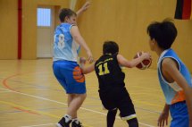 DSC_0152 (Kopírovat)