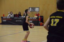 DSC_0153 (Kopírovat)