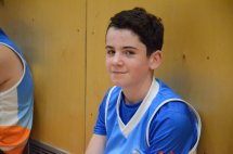 DSC_0157 (Kopírovat)