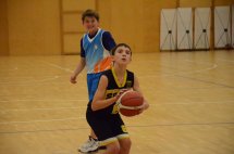 DSC_0158 (Kopírovat)