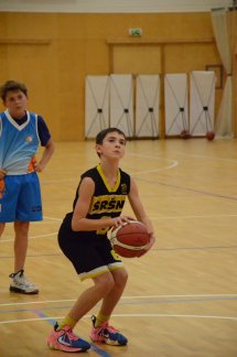 DSC_0159 (Kopírovat)