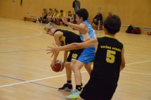 DSC_0160 (Kopírovat)