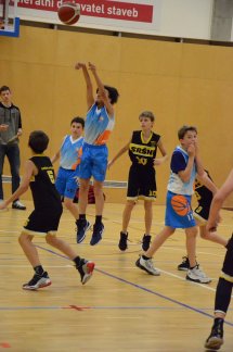 DSC_0162 (Kopírovat)