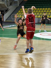IMG_2535