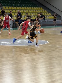 IMG_2536