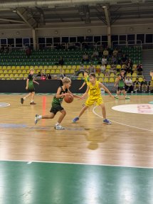 IMG_5792