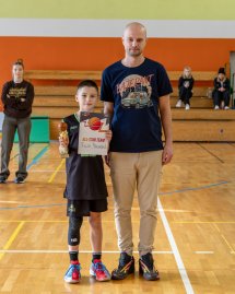 867A8624
