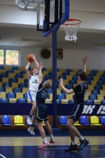 IMG_1515