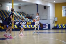 IMG_1516