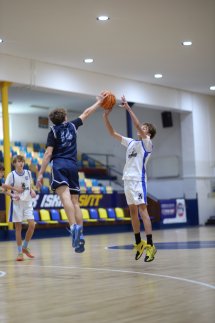 IMG_1523